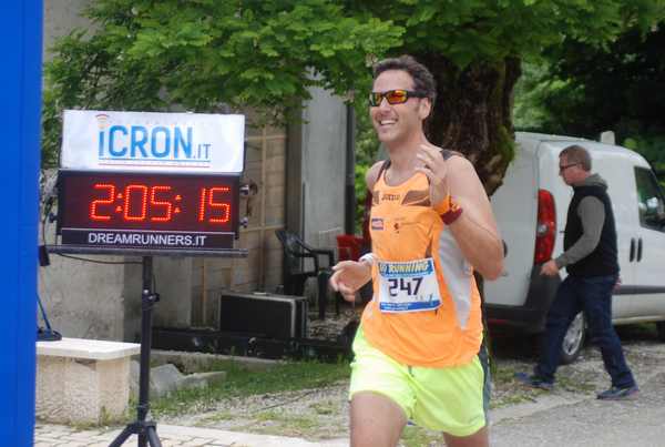 Giro del Lago di Campotosto [TOP] [CE] (23/06/2018) 00052