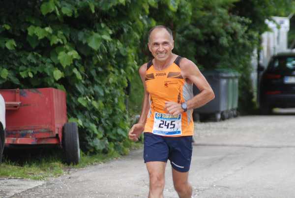 Giro del Lago di Campotosto [TOP] [CE] (23/06/2018) 00053