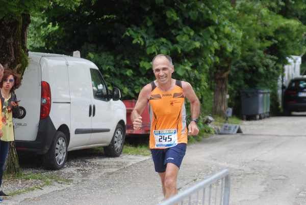 Giro del Lago di Campotosto [TOP] [CE] (23/06/2018) 00054