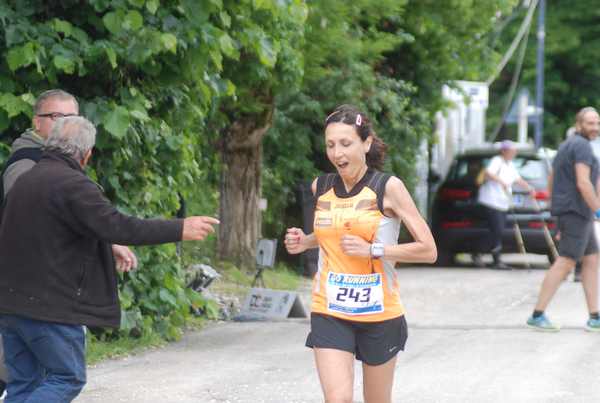 Giro del Lago di Campotosto [TOP] [CE] (23/06/2018) 00056