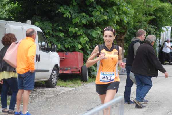 Giro del Lago di Campotosto [TOP] [CE] (23/06/2018) 00057