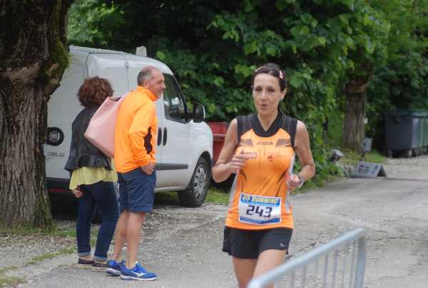 Giro del Lago di Campotosto [TOP] [CE] (23/06/2018) 00058