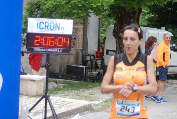 Giro del Lago di Campotosto [TOP] [CE] (23/06/2018) 00059