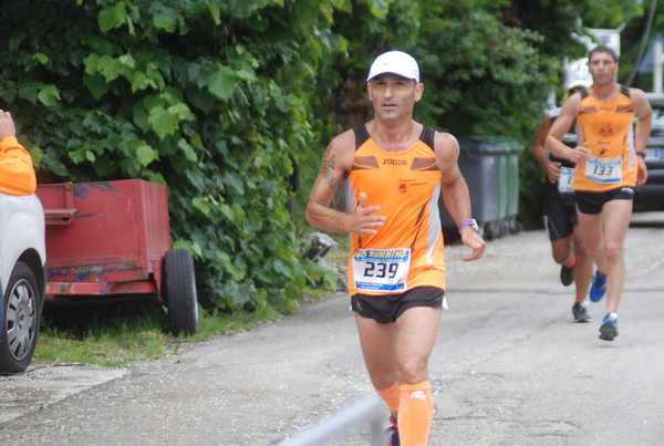 Giro del Lago di Campotosto [TOP] [CE] (23/06/2018) 00060