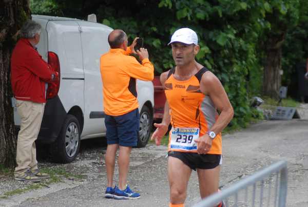 Giro del Lago di Campotosto [TOP] [CE] (23/06/2018) 00061