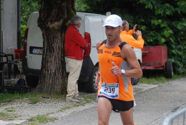 Giro del Lago di Campotosto [TOP] [CE] (23/06/2018) 00062