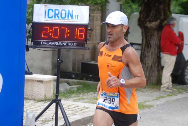 Giro del Lago di Campotosto [TOP] [CE] (23/06/2018) 00063