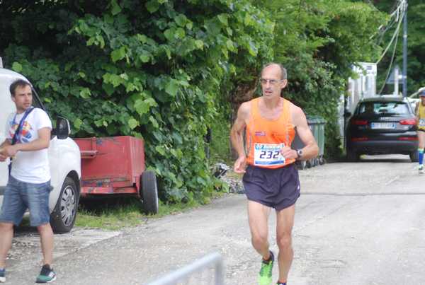 Giro del Lago di Campotosto [TOP] [CE] (23/06/2018) 00064