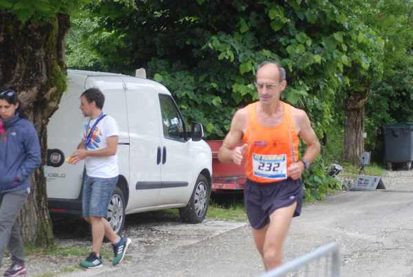 Giro del Lago di Campotosto [TOP] [CE] (23/06/2018) 00065