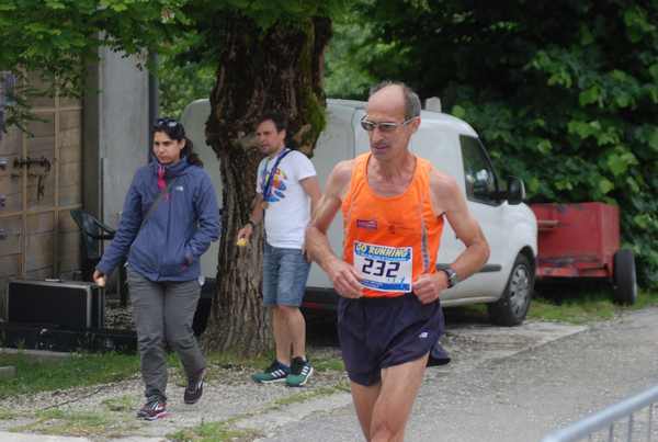 Giro del Lago di Campotosto [TOP] [CE] (23/06/2018) 00066