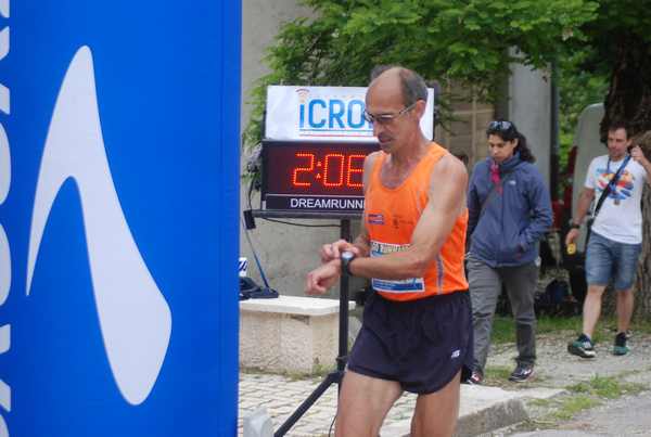 Giro del Lago di Campotosto [TOP] [CE] (23/06/2018) 00067