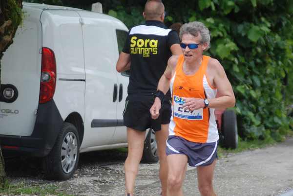 Giro del Lago di Campotosto [TOP] [CE] (23/06/2018) 00069