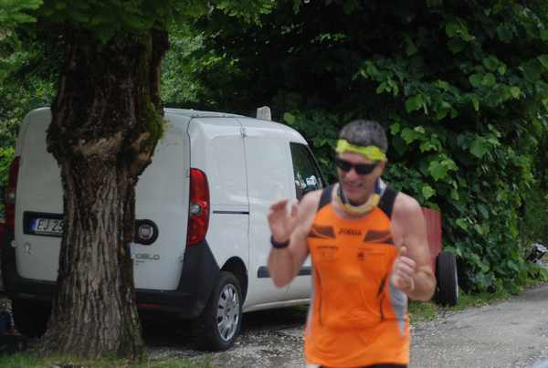 Giro del Lago di Campotosto [TOP] [CE] (23/06/2018) 00072