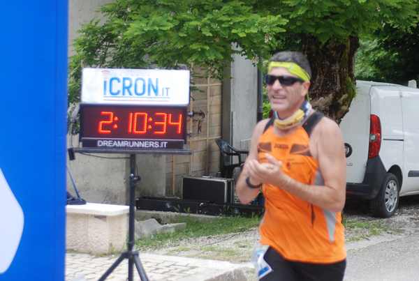 Giro del Lago di Campotosto [TOP] [CE] (23/06/2018) 00073