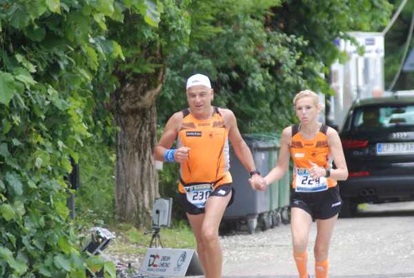 Giro del Lago di Campotosto [TOP] [CE] (23/06/2018) 00074