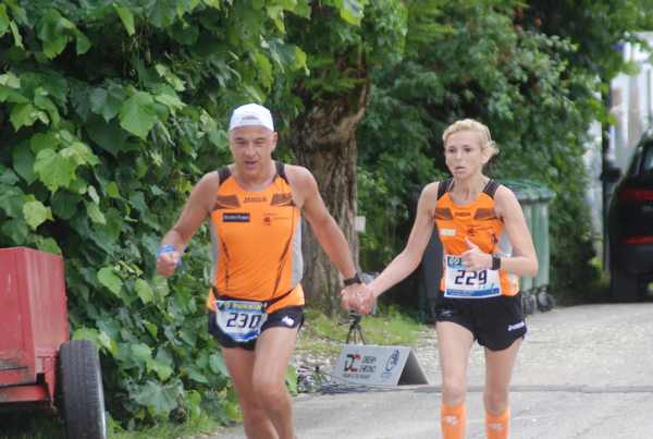 Giro del Lago di Campotosto [TOP] [CE] (23/06/2018) 00075