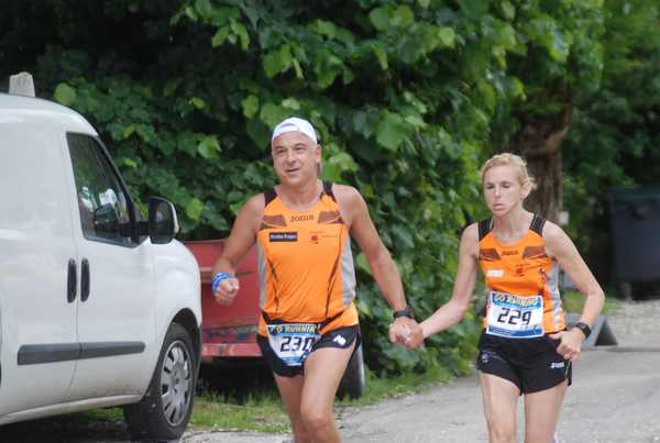 Giro del Lago di Campotosto [TOP] [CE] (23/06/2018) 00076
