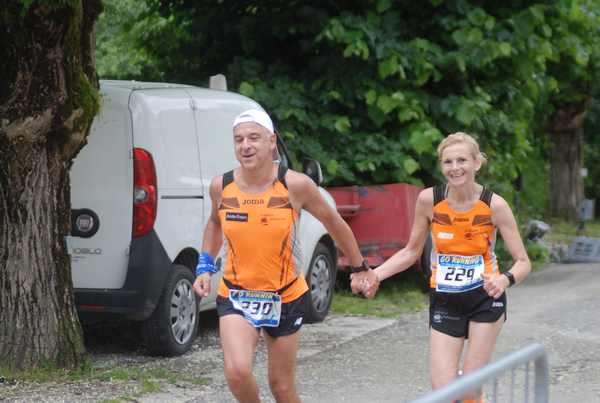 Giro del Lago di Campotosto [TOP] [CE] (23/06/2018) 00077