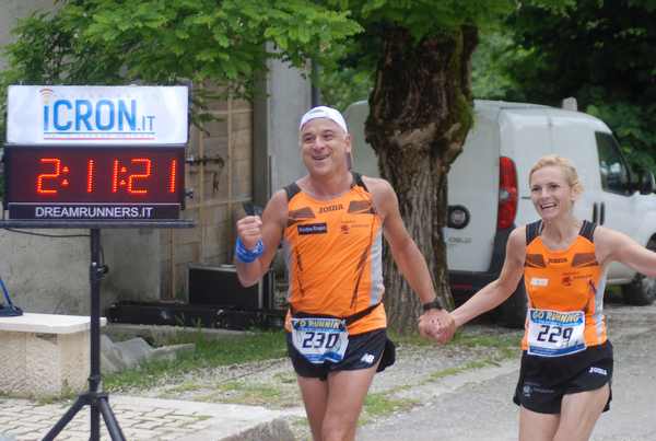 Giro del Lago di Campotosto [TOP] [CE] (23/06/2018) 00078