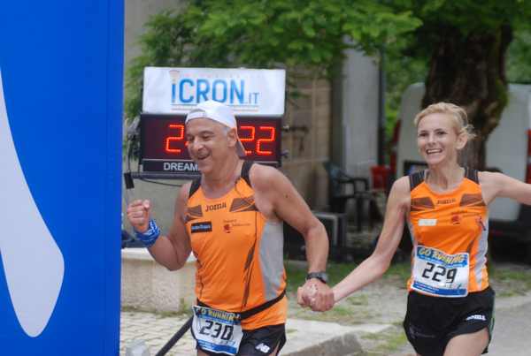 Giro del Lago di Campotosto [TOP] [CE] (23/06/2018) 00079