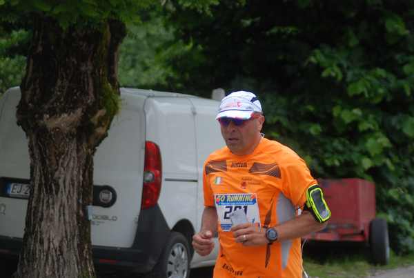 Giro del Lago di Campotosto [TOP] [CE] (23/06/2018) 00081