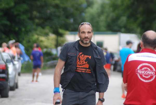 Giro del Lago di Campotosto [TOP] [CE] (23/06/2018) 00083
