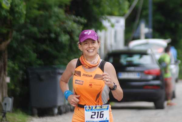 Giro del Lago di Campotosto [TOP] [CE] (23/06/2018) 00084