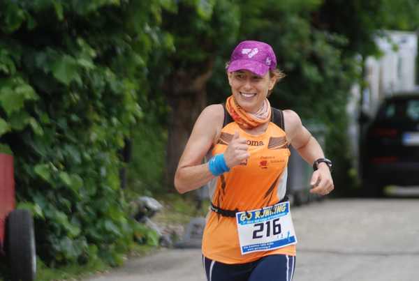 Giro del Lago di Campotosto [TOP] [CE] (23/06/2018) 00085