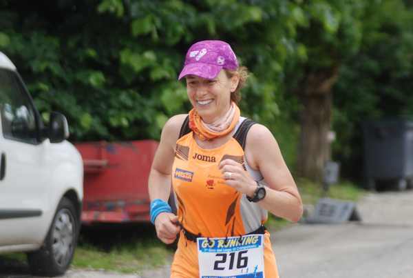 Giro del Lago di Campotosto [TOP] [CE] (23/06/2018) 00086