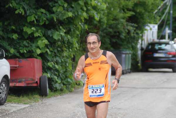 Giro del Lago di Campotosto [TOP] [CE] (23/06/2018) 00088