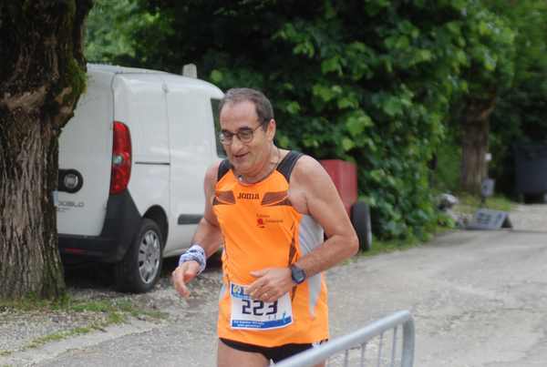 Giro del Lago di Campotosto [TOP] [CE] (23/06/2018) 00090