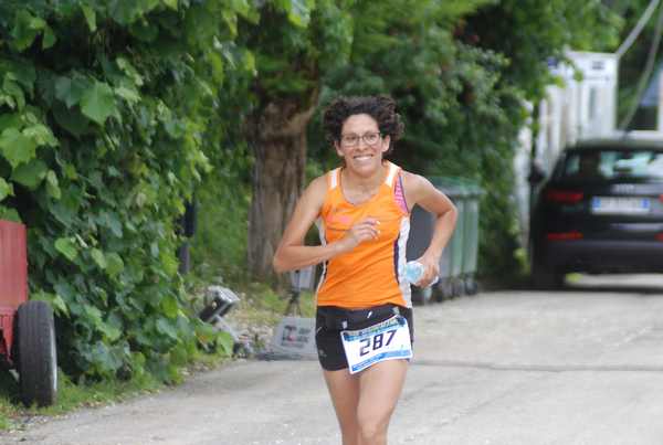 Giro del Lago di Campotosto [TOP] [CE] (23/06/2018) 00092