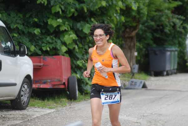 Giro del Lago di Campotosto [TOP] [CE] (23/06/2018) 00093