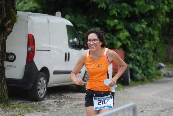 Giro del Lago di Campotosto [TOP] [CE] (23/06/2018) 00094