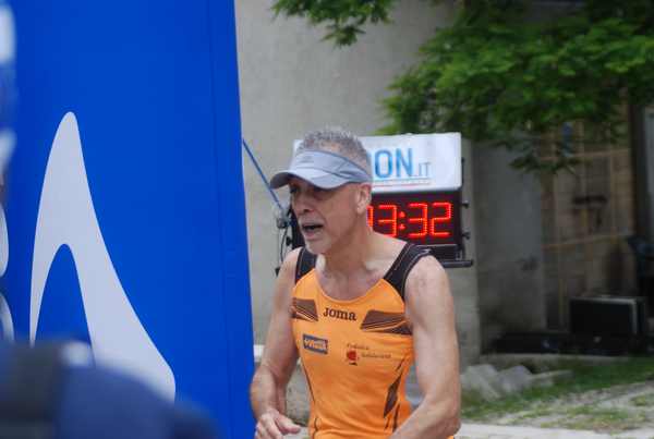 Giro del Lago di Campotosto [TOP] [CE] (23/06/2018) 00097
