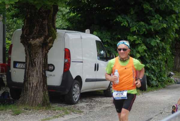 Giro del Lago di Campotosto [TOP] [CE] (23/06/2018) 00099