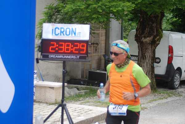 Giro del Lago di Campotosto [TOP] [CE] (23/06/2018) 00101