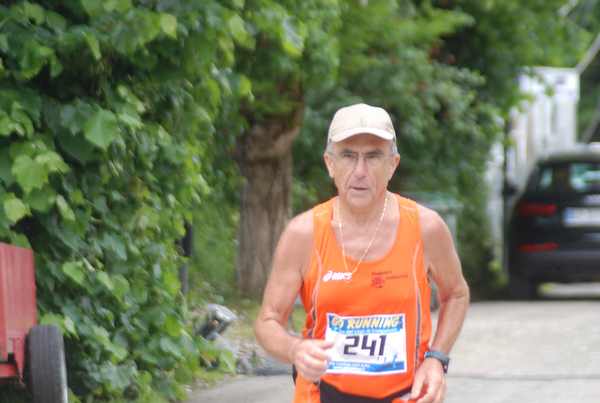 Giro del Lago di Campotosto [TOP] [CE] (23/06/2018) 00103