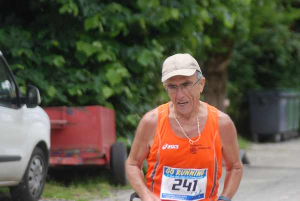 Giro del Lago di Campotosto [TOP] [CE] (23/06/2018) 00104