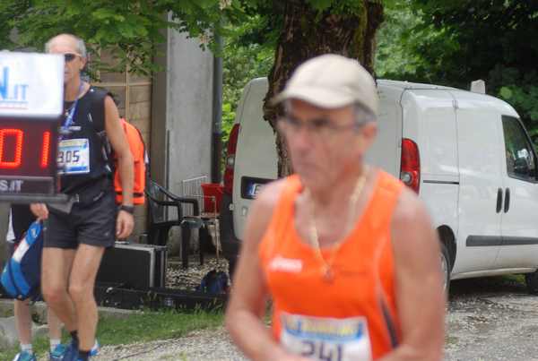 Giro del Lago di Campotosto [TOP] [CE] (23/06/2018) 00105