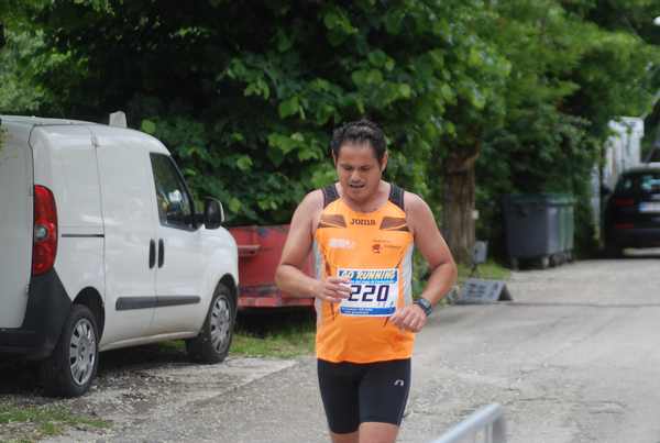 Giro del Lago di Campotosto [TOP] [CE] (23/06/2018) 00108