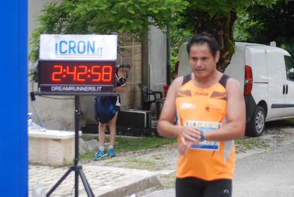 Giro del Lago di Campotosto [TOP] [CE] (23/06/2018) 00110