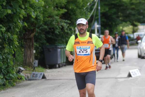 Giro del Lago di Campotosto [TOP] [CE] (23/06/2018) 00111
