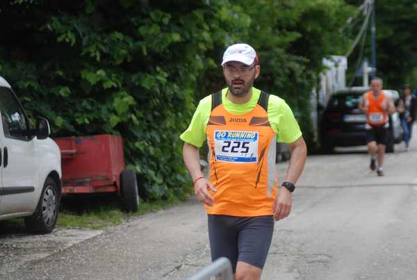 Giro del Lago di Campotosto [TOP] [CE] (23/06/2018) 00112