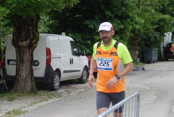 Giro del Lago di Campotosto [TOP] [CE] (23/06/2018) 00113