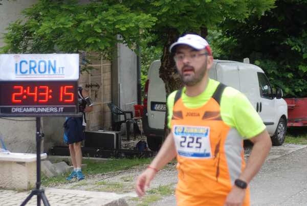 Giro del Lago di Campotosto [TOP] [CE] (23/06/2018) 00114