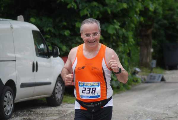 Giro del Lago di Campotosto [TOP] [CE] (23/06/2018) 00115