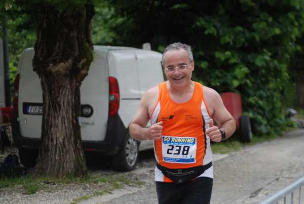 Giro del Lago di Campotosto [TOP] [CE] (23/06/2018) 00116