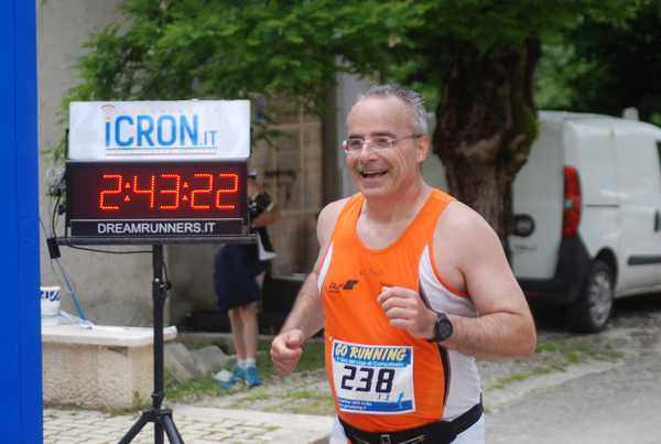 Giro del Lago di Campotosto [TOP] [CE] (23/06/2018) 00117
