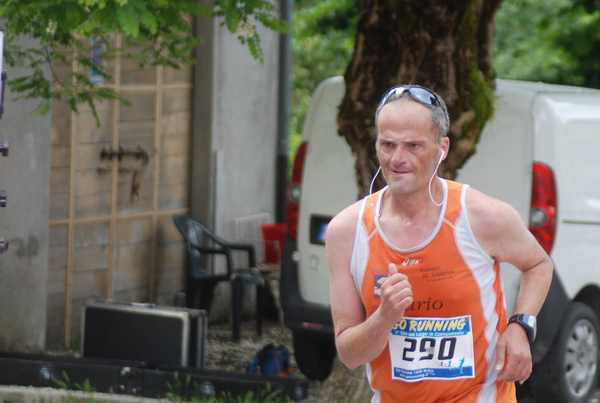 Giro del Lago di Campotosto [TOP] [CE] (23/06/2018) 00122
